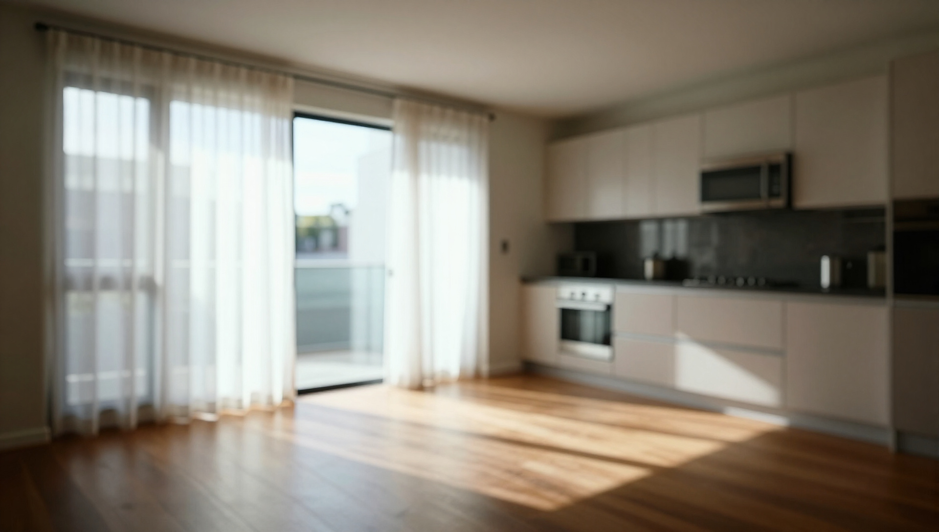 End of lease pest control in Narrabeen