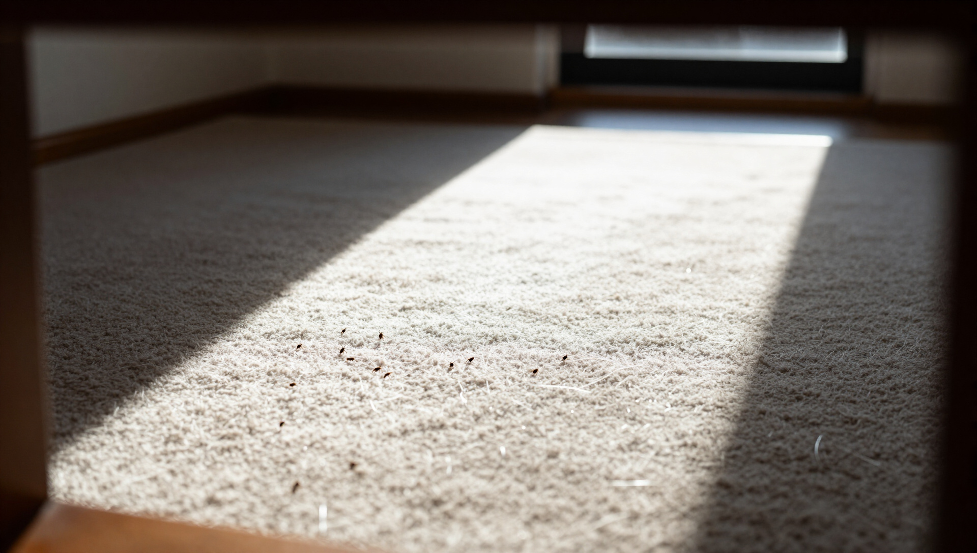 Fleas and Ticks Removal in Narrabeen