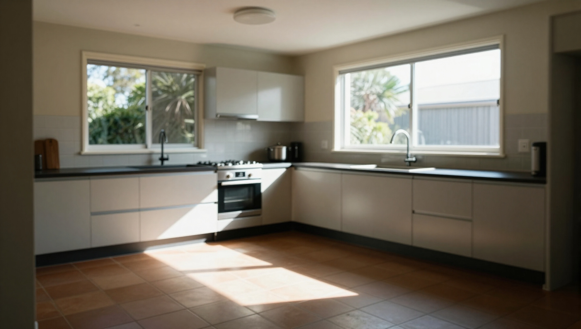 General Pest Control in Narrabeen